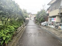 現地写真