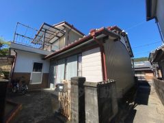 豊かな生活の為の充実仕様も現地でお確かめ下さい