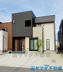 ずっと住む家だから、家族の笑顔が毎日絶えない家造りにこだわりました。