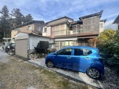 南向きで明るく風通しも良い、心地良い新生活を