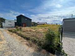 陽当たりもいいです。