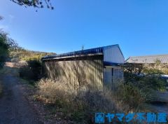 のんびりスローライフをかなえる閑静な住宅街。