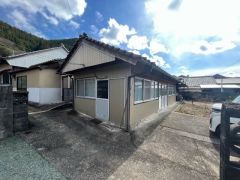 リフォームプランも御座いますので、お気軽にご相談下さい。