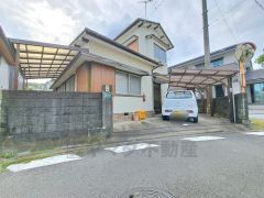 明るく風通しも良い、心地良い新生活を