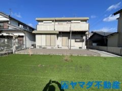 お庭での家庭菜園・ガーデニングを通じて、お子様と一緒に育てていくと、思い出も増えていきそうですね