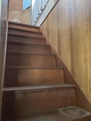 リフォーム工事についてのご相談も承っております。物件に合わせたお見積りも致しますのでお気軽にお申し付けくださいませ