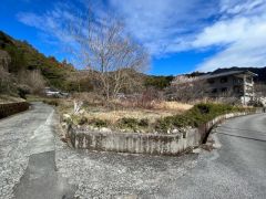 日当たり良好。毎日明るく過ごせます。