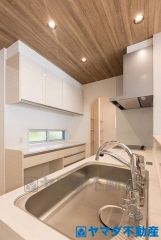 お子様と一緒に料理する、楽しいですよね