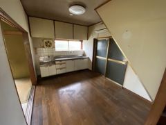 毎日必ず使い、案外長い時間を過ごす場所だからこそ妥協したくない部分ですね