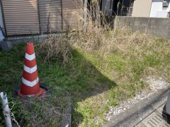 お気軽にお問い合わせください