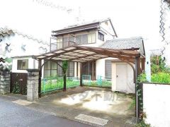 明るく風通しも良い、心地良い新生活を