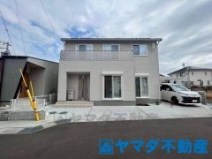 ビニールプールを広げて、お子様と楽しむのもいいかも