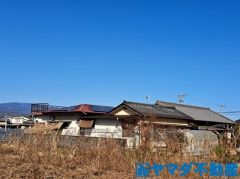 太陽光発電3キロ搭載