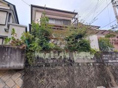 現地は高台。たっぷり入る日差しを満喫してください。