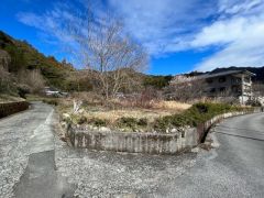 日当たり良好。毎日明るく過ごせます。