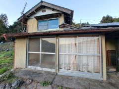 ゆったりとした空間で、家族みんなで仲良くのんびり暮らせる家