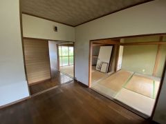 毎日必ず使い、案外長い時間を過ごす場所だからこそ妥協したくない部分ですね