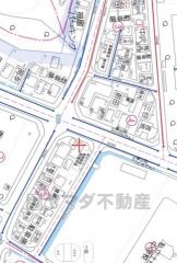 周辺地図