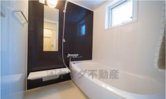 リフォームイメージ