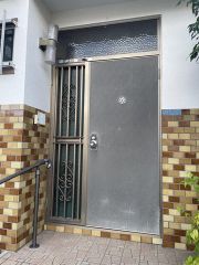 気持ちの良い朝は、毎日ここからスタートしていきます