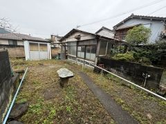 現地写真
