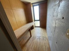 大きな荷物もたくさん収納できます