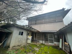 豊かな生活の為の充実仕様も現地でお確かめ下さい