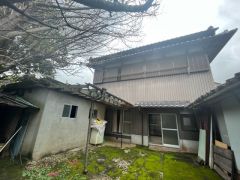 豊かな生活の為の充実仕様も現地でお確かめ下さい