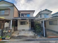 明るく風通しも良い、心地良い新生活を