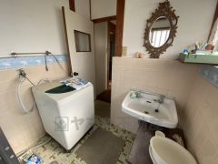 リフォームプランも御座います。お気軽にご相談下さい