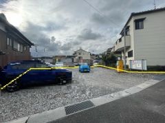 日当たり良好。毎日明るく過ごせます。