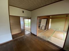 毎日必ず使い、案外長い時間を過ごす場所だからこそ妥協したくない部分ですね