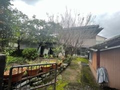 明るく風通しも良い、心地良い新生活を