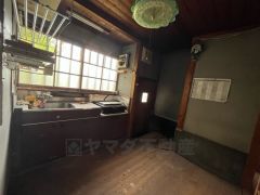 リフォームプランも御座います。お気軽にお問い合わせください。