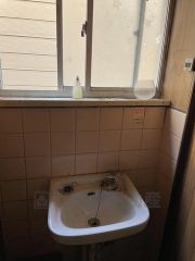 リフォーム工事についてのご相談も承っております。物件に合わせたお見積りも致しますのでお気軽にお申し付けくださいませ