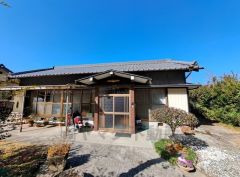 毎日のお散歩も快適な緑に恵まれた閑静な住宅地