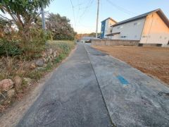 家族の快適な暮らしに適しています