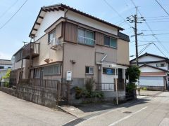 明るく風通しも良い、心地良い新生活を