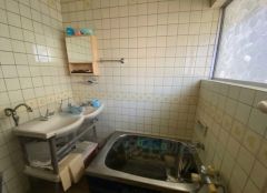 リフォームプランもあります。お気軽にご相談下さい