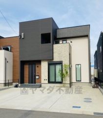 ずっと住む家だから、家族の笑顔が毎日絶えない家造りにこだわりました。