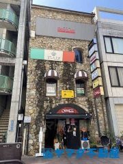 駅からのアクセスが良く、商業エリアも近くにありアクセスがいいです。