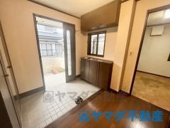 気持ちの良い朝は、毎日ここからスタートしていきます