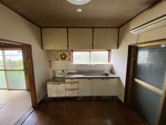 毎日必ず使い、案外長い時間を過ごす場所だからこそ妥協したくない部分ですね