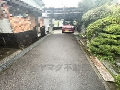 現地写真