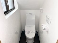 リフォームイメージ