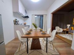 家具配置イメージ図