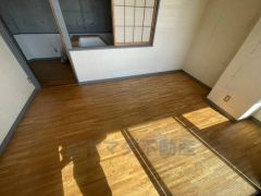 家族一人ひとりの大切なプライベート空間。