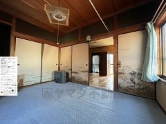 通風・採光にも優れ、心地よい光と風があふれています。