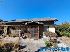 毎日のお散歩も快適な緑に恵まれた閑静な住宅地