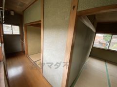 毎日必ず使い、案外長い時間を過ごす場所だからこそ妥協したくない部分ですね